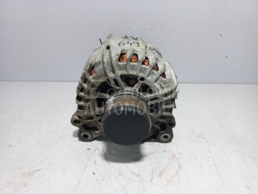 ALTERNATOR za Volkswagen Golf 6