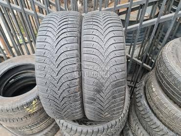 Hankook 185/65 R15 Sve sezone