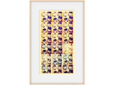 Punto alternator za Fiat Punto