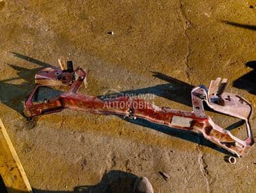 vezni lim za Peugeot 106 od 1996. do 2004. god.