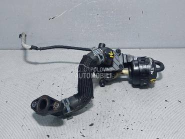 VENTIL za Volkswagen Amarok