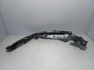 NOSAC FARA za Seat Leon