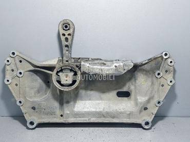 TRAP/MOST za Škoda Octavia