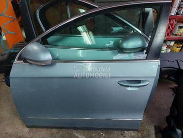 Vrata za Volkswagen Passat B6