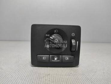 PREKIDACI SVJETLA za Volvo S40