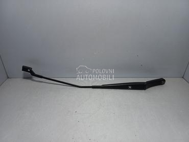 BRISAC za Volkswagen Golf 6