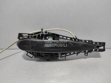 RUCKA VRATA za BMW Serija 3