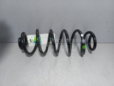 OPRUGA AMORTIZERA za Audi A5