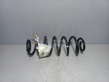 OPRUGA AMORTIZERA za Volkswagen Golf 6