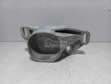 NOSAC MOTORA za Audi A4