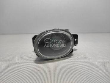 MAGLENKA za Seat Inca