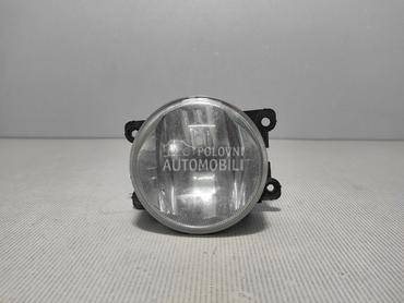 MAGLENKA za Peugeot 2008