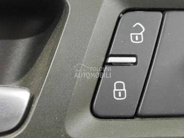 PREKIDAC za Volkswagen Touareg