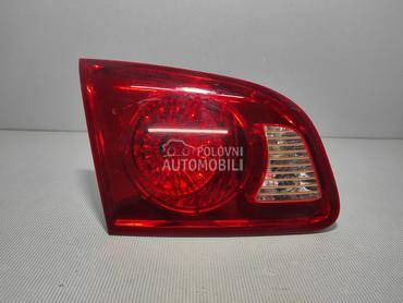 STOP SVJETLO za Hyundai Santa Fe