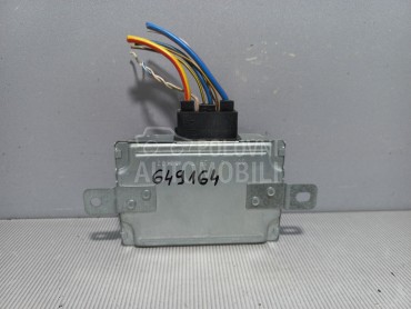 ELEKTRONIKA MODUL za Ford Ranger