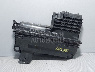 KUCISTE FILTERA ZRAKA za Renault Kangoo