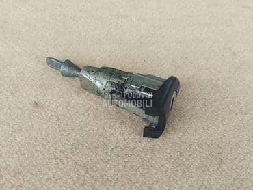 Cilindar kljuca za Volkswagen Golf 5, Jetta