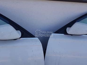 A6 4G KARAVAN VRATA BRAVA za Audi A6, A6 Allroad od 2011. do 2018. god.