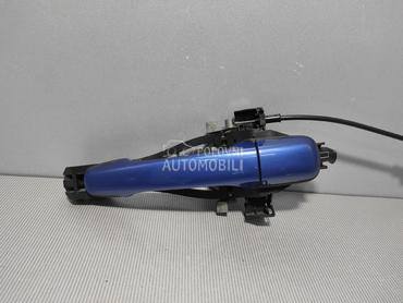 RUCKA VRATA za Volvo S40