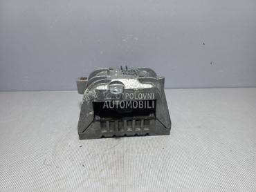 NOSAC MOTORA za Seat Leon