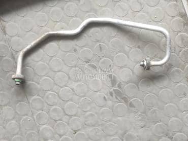 Cevi klime za Peugeot 206