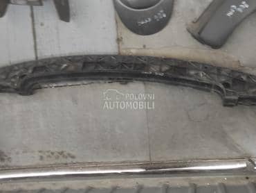 Sina branika za Peugeot 206