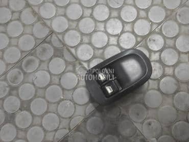 Prekidač podizaca stakla za Peugeot 206