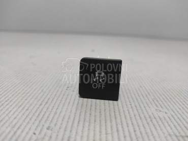 PREKIDAC za Volkswagen Caddy