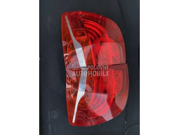 stop lampa za BMW X3 od 2012. do 2015. god.