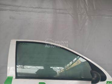 STAKLO za Peugeot 206