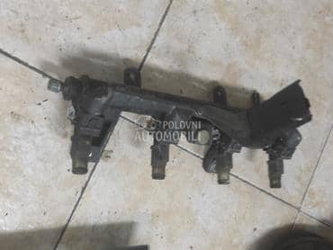 Dizne 1,4i za Peugeot 206