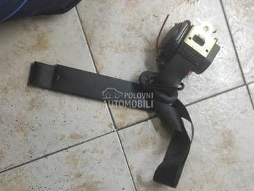 Sigurnosni pojas za Peugeot 206