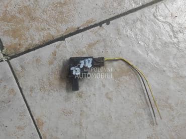 Prekidač, ručica, taster za Peugeot 206