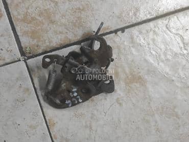 Unutrašnja brava za Peugeot 206