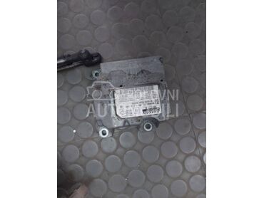 Modul airbag za Peugeot 206
