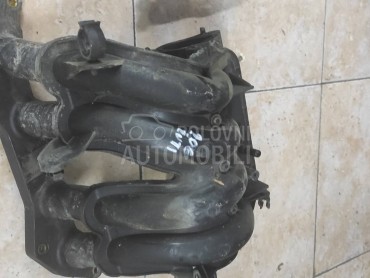 Usisna grana za Peugeot 206