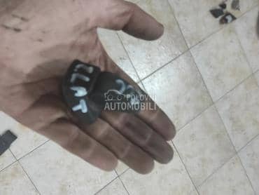 Antena za Peugeot 206