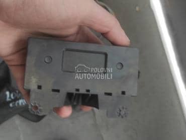 Displej za Peugeot 206