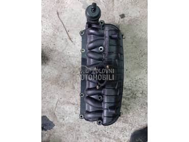 Usisna grana za Volkswagen Golf 5, Passat B6 od 2004. do 2008. god.