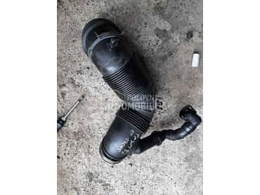 Crevo usisa za Volkswagen Golf 5, Passat B6 od 2004. do 2008. god.