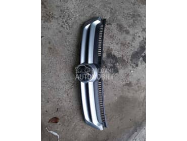 Maska za Volkswagen Golf Plus od 2004. do 2008. god.