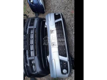 Branik za Volkswagen Golf Plus od 2004. do 2008. god.