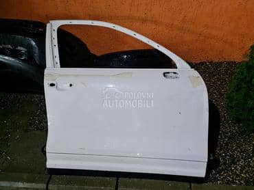 vrata za Porsche Cayenne od 2010. do 2017. god.