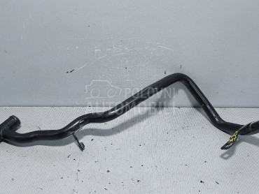 CRIJEVO za Volkswagen Golf 7