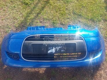 Branik za Citroen C1