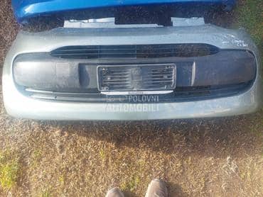 Branik za Citroen C1