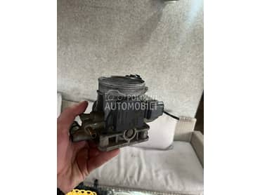 Klapna gasa 1,8 16v za Fiat Stilo