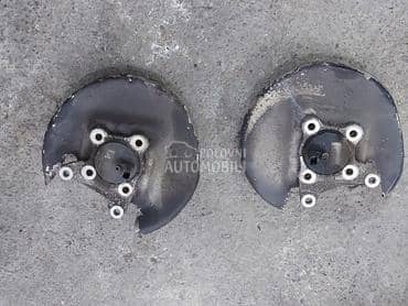 Glavcina tocka sa lezajem t9 za Peugeot 308 od 2013. do 2018. god.