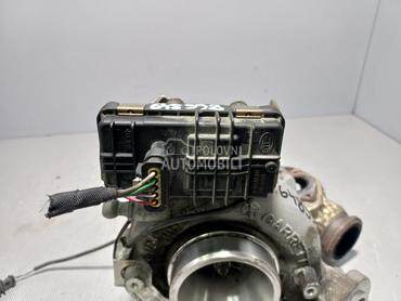 ELEKTRONIKA za Volkswagen Amarok