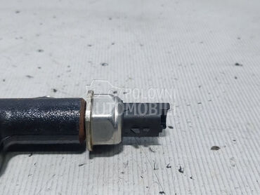 SENZOR PRITISKA GORIVA za Peugeot 308